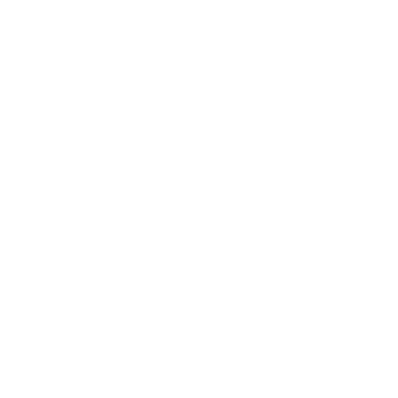 Decorative shape